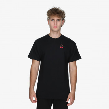 Nike Bluzë M NSW JDI GFX TEE 