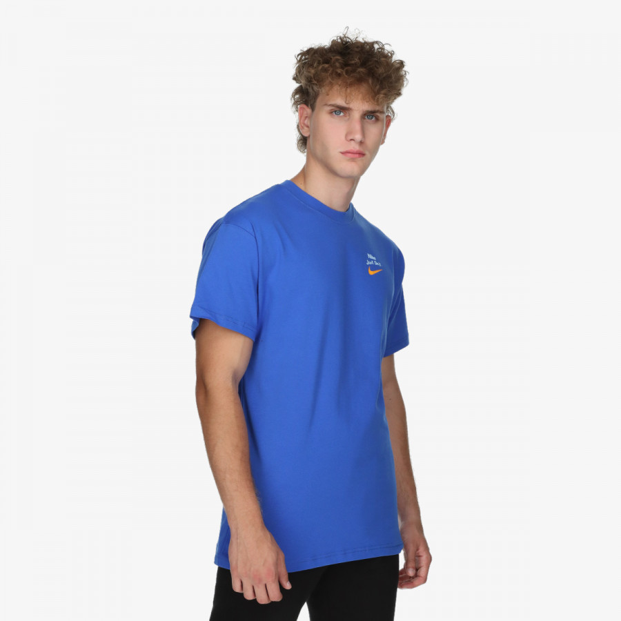 Nike Bluzë M NSW JDI GFX TEE 