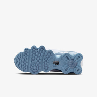 Nike Патики SHOX TL REFLECT GS 