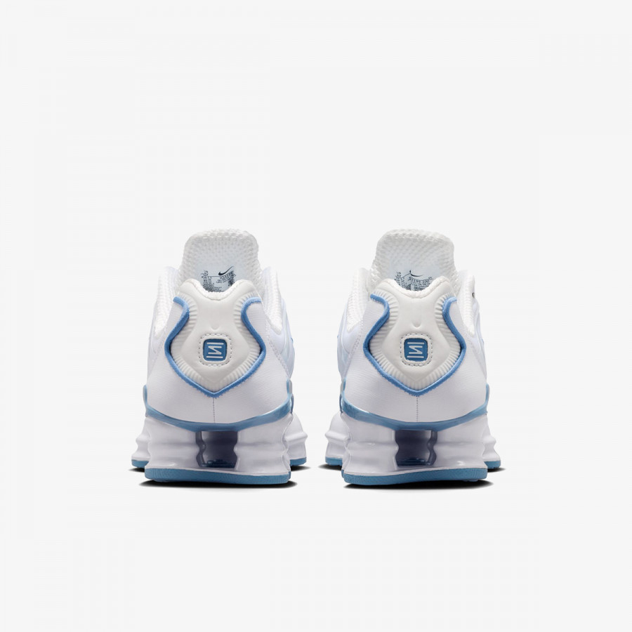 Nike Патики SHOX TL REFLECT GS 