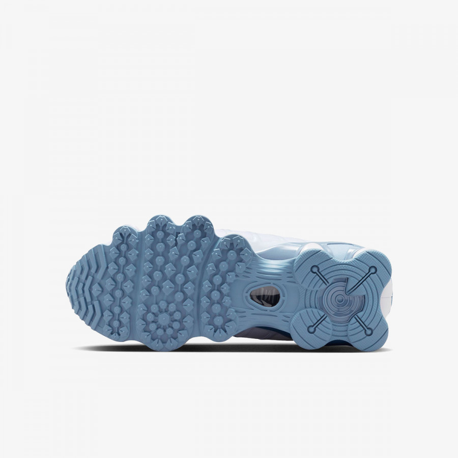 Nike Патики SHOX TL REFLECT GS 