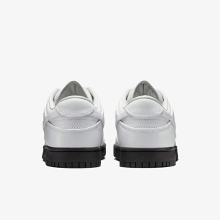 Nike Патики NIKE DUNK LOW RETRO PRM QS 1 