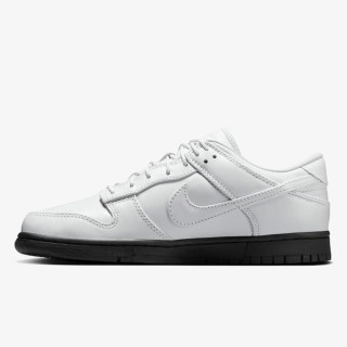 Nike Патики NIKE DUNK LOW RETRO PRM QS 1 