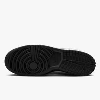 Nike Патики NIKE DUNK LOW RETRO PRM QS 1 