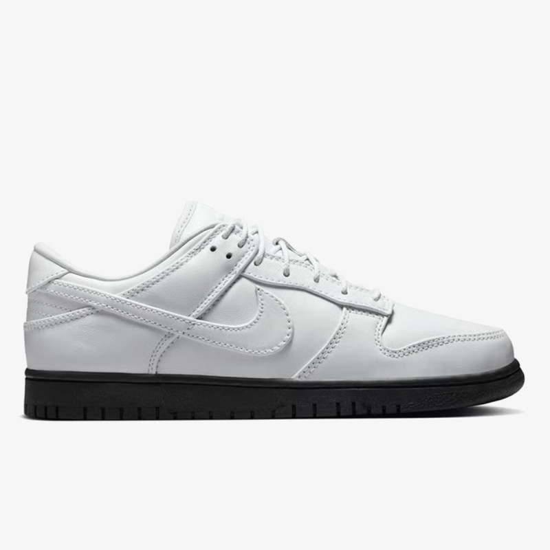 Nike Патики NIKE DUNK LOW RETRO PRM QS 1 