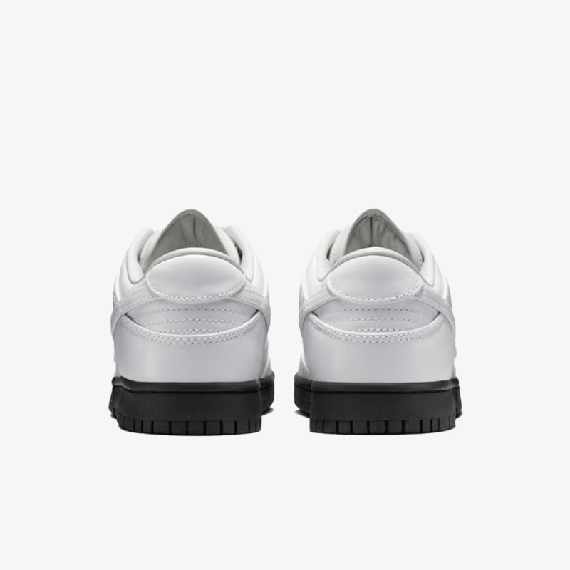 Nike Патики NIKE DUNK LOW RETRO PRM QS 1 