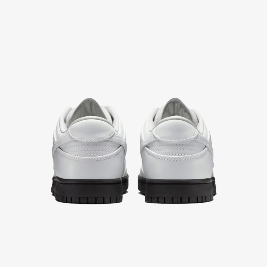 Nike Патики NIKE DUNK LOW RETRO PRM QS 1 