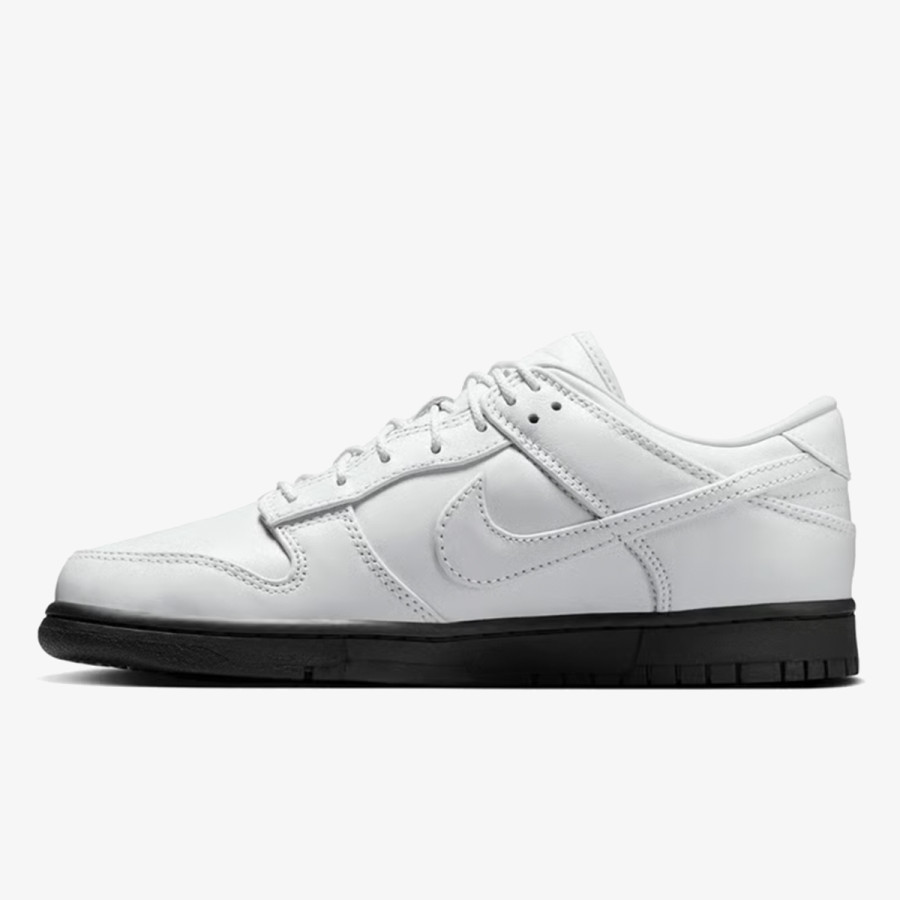 Nike Патики NIKE DUNK LOW RETRO PRM QS 1 