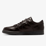 Nike Патики NIKE DUNK LOW RETRO PRM QS 1 