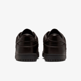 Nike Патики NIKE DUNK LOW RETRO PRM QS 1 