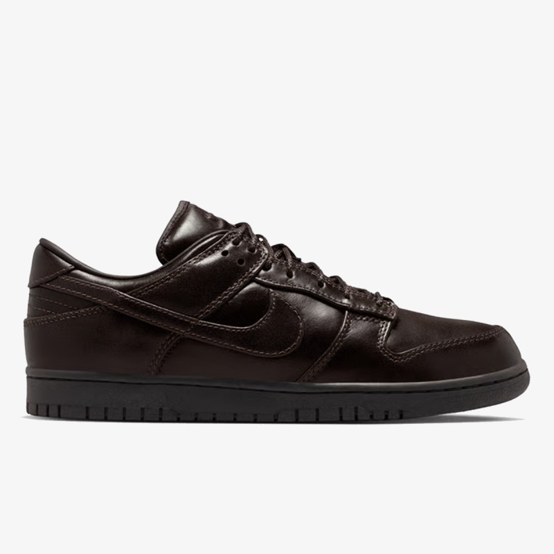 Nike Патики NIKE DUNK LOW RETRO PRM QS 1 