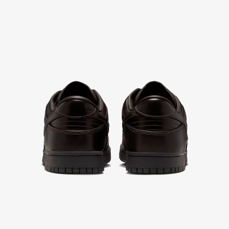 Nike Патики NIKE DUNK LOW RETRO PRM QS 1 