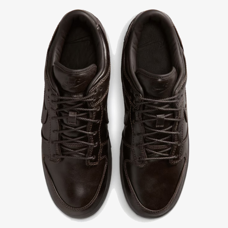 Nike Патики NIKE DUNK LOW RETRO PRM QS 1 