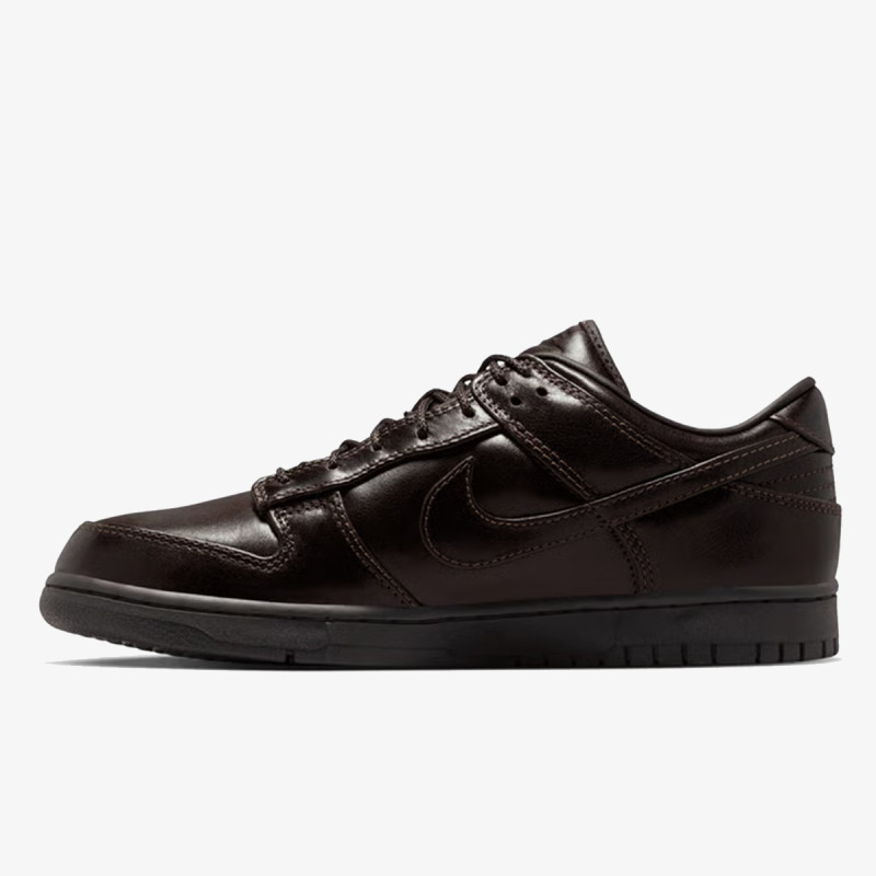 Nike Патики NIKE DUNK LOW RETRO PRM QS 1 