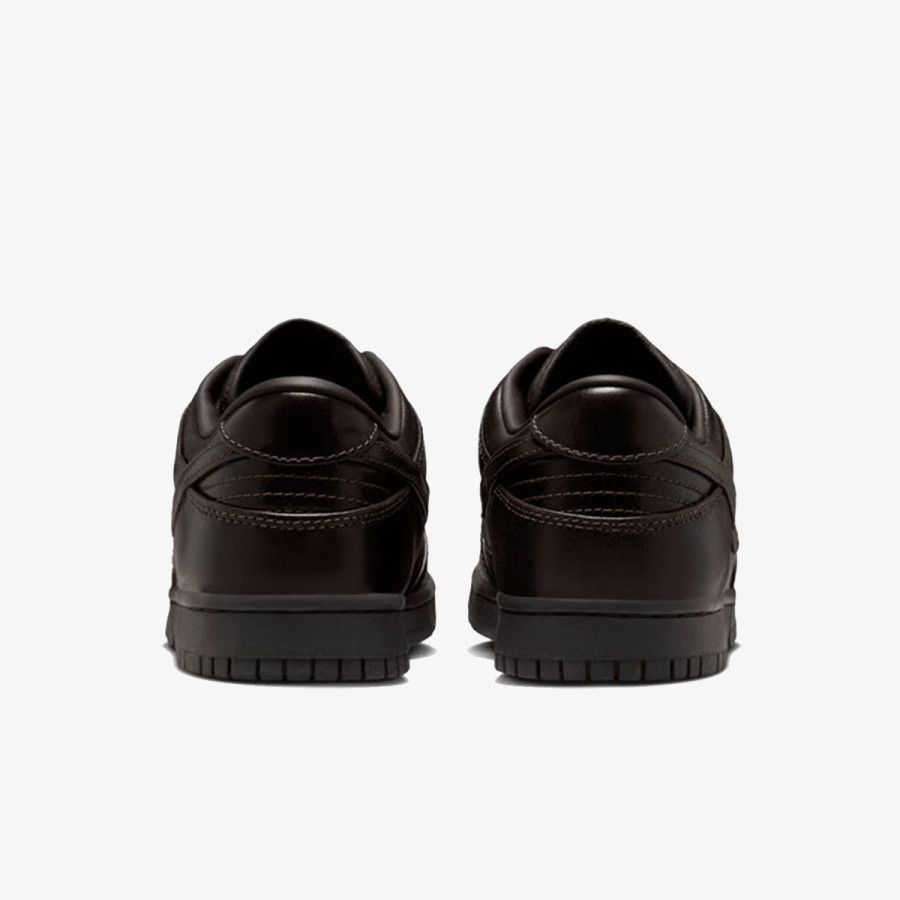 Nike Патики NIKE DUNK LOW RETRO PRM QS 1 