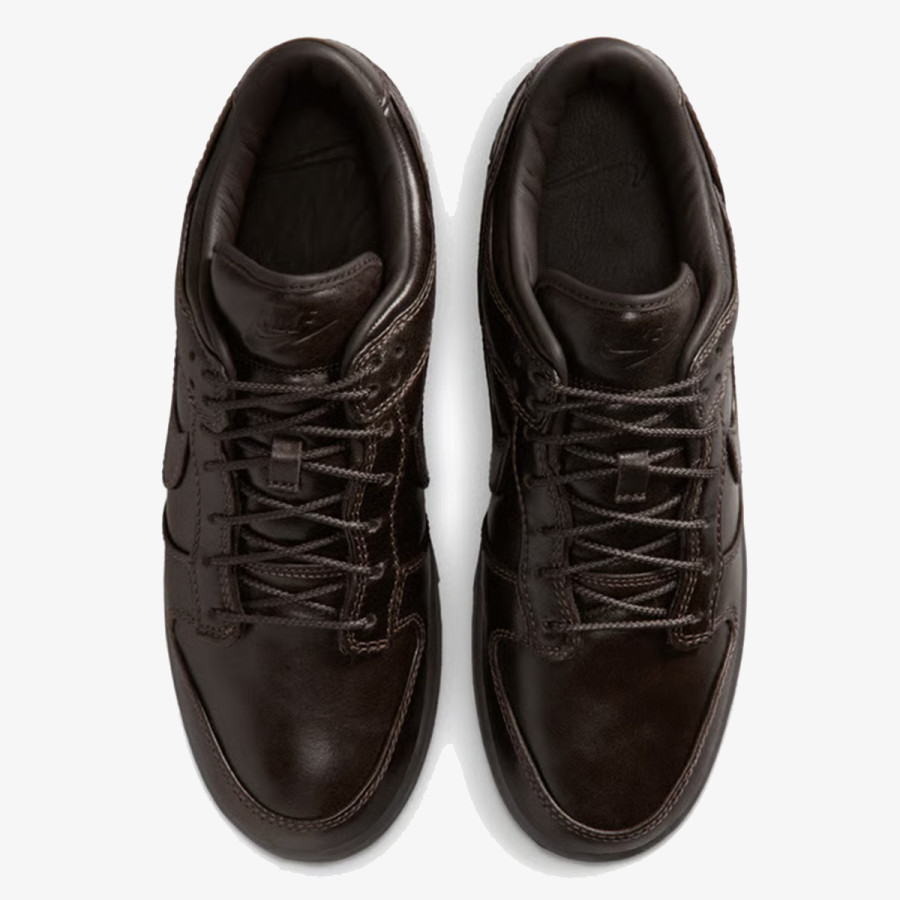 Nike Патики NIKE DUNK LOW RETRO PRM QS 1 