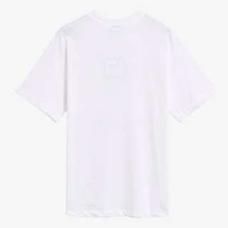 Nike Маица W NSW FRT OS CHERRY TEE 