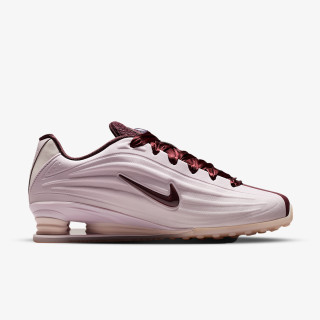 Nike Atlete W NIKE SHOX Z SE WOP1 