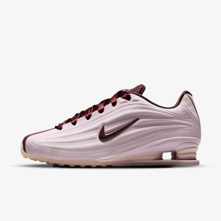 Nike Atlete W NIKE SHOX Z SE WOP1 
