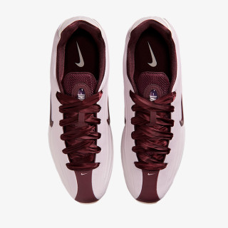 Nike Atlete W NIKE SHOX Z SE WOP1 
