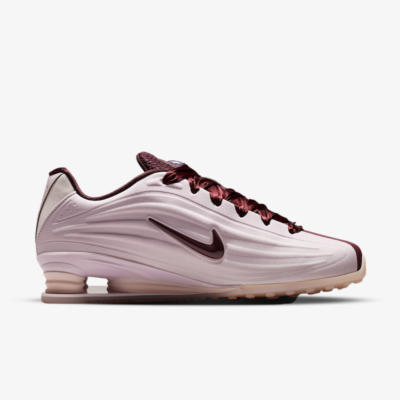Nike Atlete W NIKE SHOX Z SE WOP1 