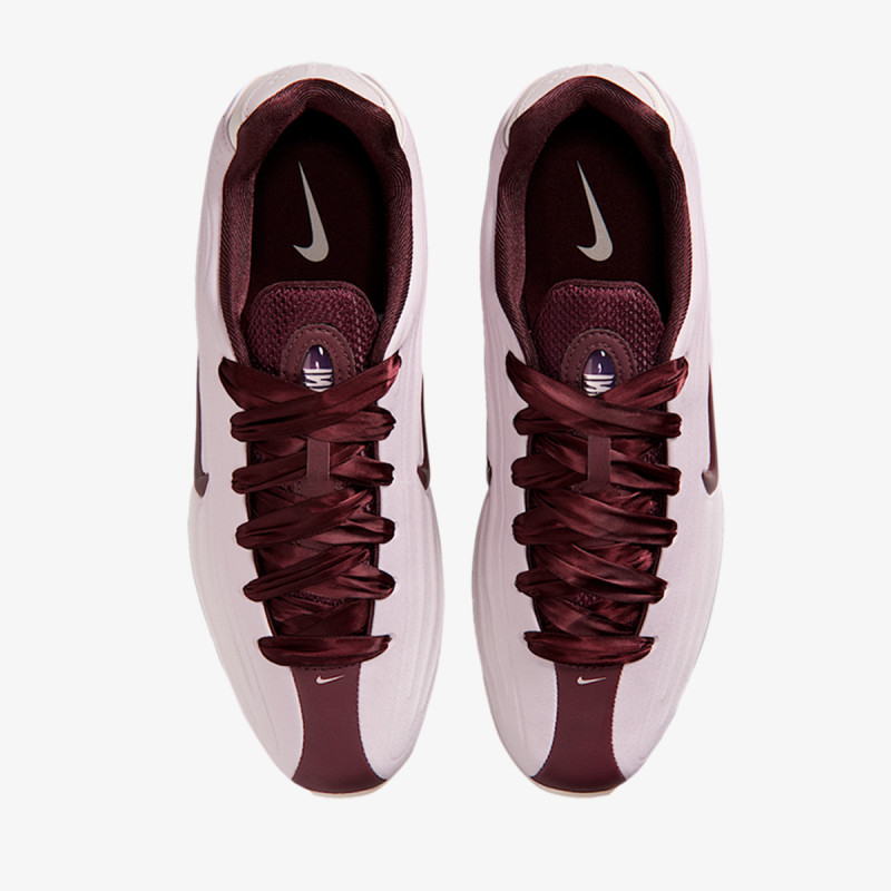 Nike Atlete W NIKE SHOX Z SE WOP1 