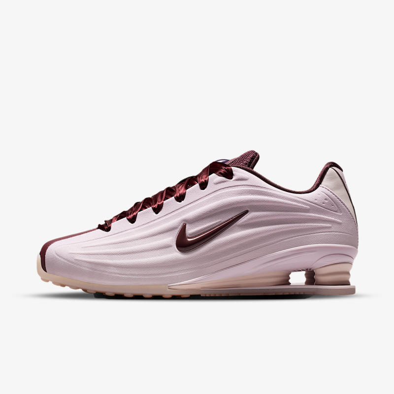 Nike Atlete W NIKE SHOX Z SE WOP1 