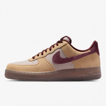 Nike Патики AIR FORCE 1 '07 PRM XMFW 