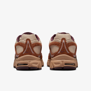 Nike Atlete AIR MAX MOTO 2K XMFW 