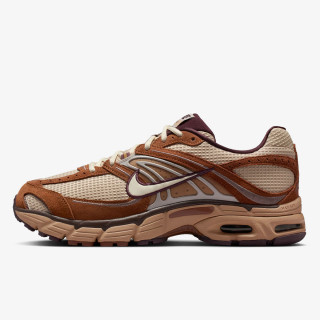 Nike Atlete AIR MAX MOTO 2K XMFW 