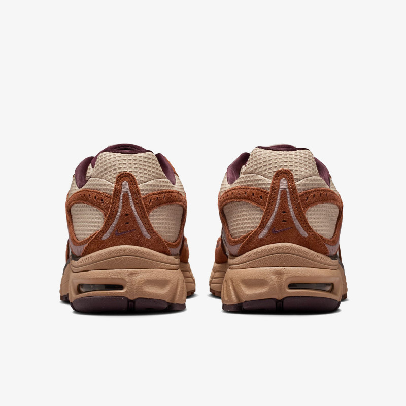 Nike Atlete AIR MAX MOTO 2K XMFW 