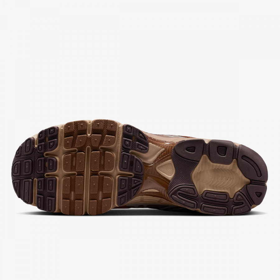 Nike Atlete AIR MAX MOTO 2K XMFW 