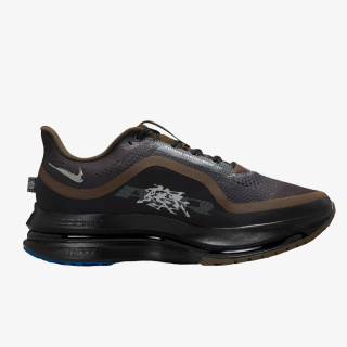 Nike Atlete NIKE PEGASUS PREMIUM MOP2 