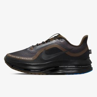 Nike Atlete NIKE PEGASUS PREMIUM MOP2 