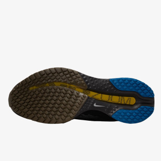 Nike Atlete NIKE PEGASUS PREMIUM MOP2 