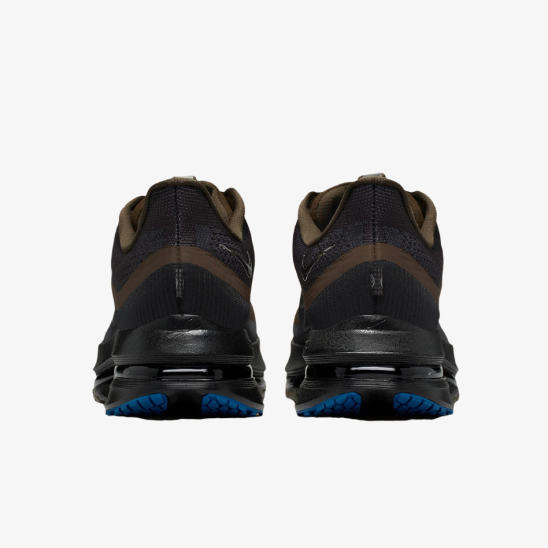 Nike Atlete NIKE PEGASUS PREMIUM MOP2 