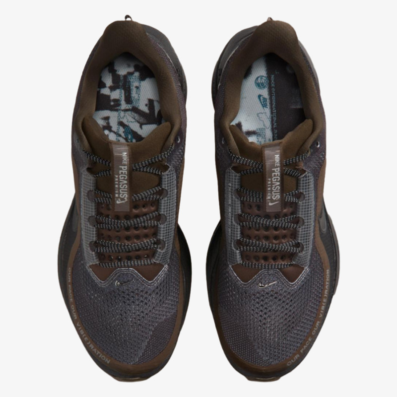 Nike Atlete NIKE PEGASUS PREMIUM MOP2 