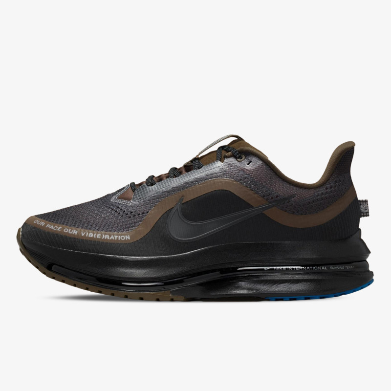 Nike Atlete NIKE PEGASUS PREMIUM MOP2 