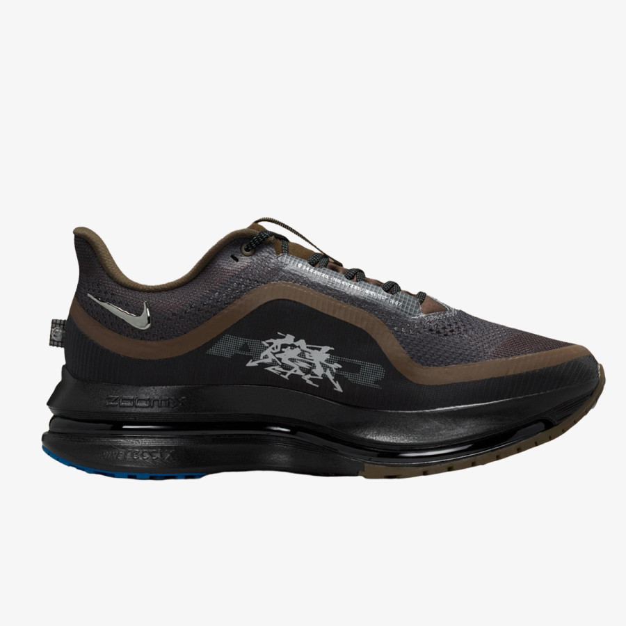Nike Atlete NIKE PEGASUS PREMIUM MOP2 