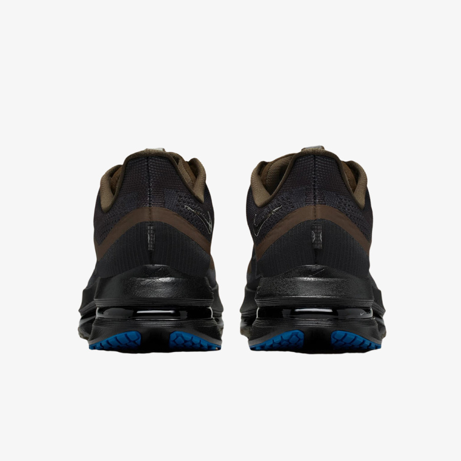 Nike Atlete NIKE PEGASUS PREMIUM MOP2 