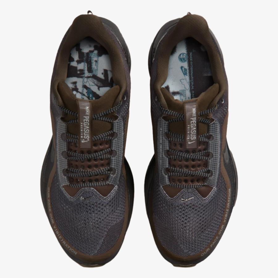 Nike Atlete NIKE PEGASUS PREMIUM MOP2 