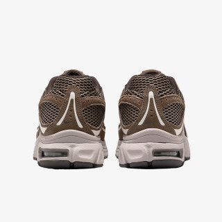Nike Патики NIKE AIR MAX MOTO 2K SUEDE 