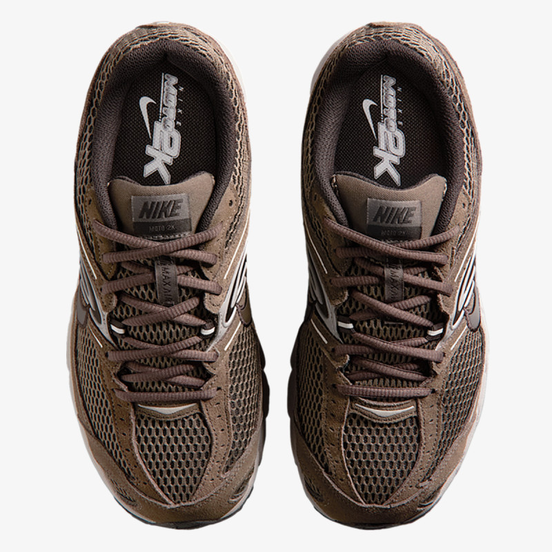 Nike Патики NIKE AIR MAX MOTO 2K SUEDE 