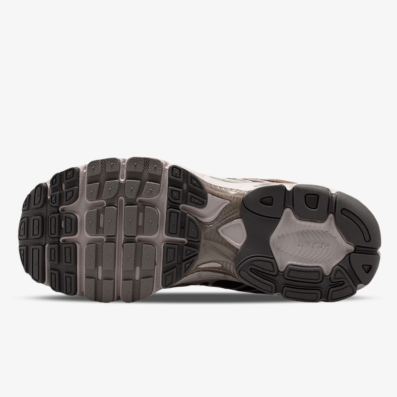 Nike Патики NIKE AIR MAX MOTO 2K SUEDE 