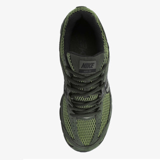 Nike Патики NIKE AIR MAX MOTO 2K SUEDE 