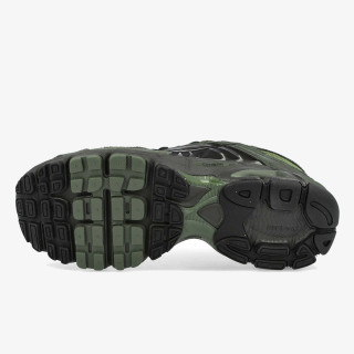 Nike Патики NIKE AIR MAX MOTO 2K SUEDE 