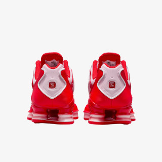 Nike Патики W NIKE SHOX TL FL1 