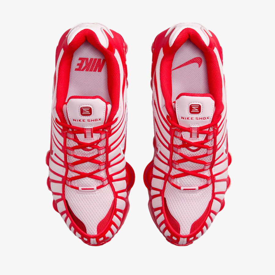 Nike Патики W NIKE SHOX TL FL1 