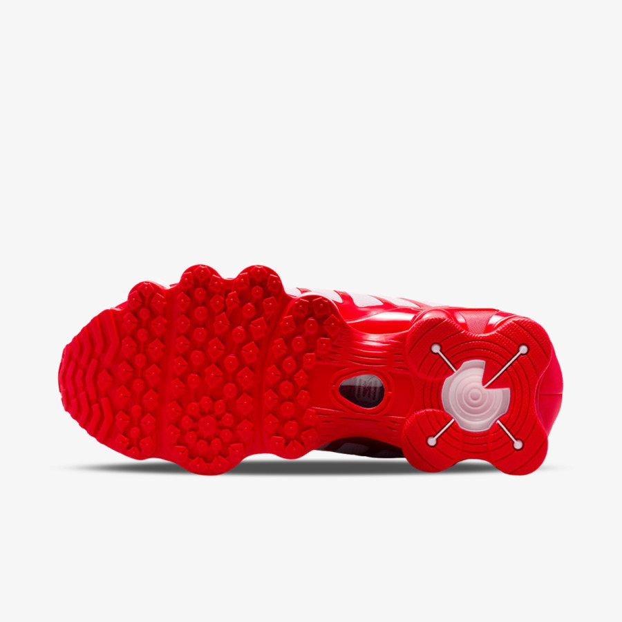 Nike Патики W NIKE SHOX TL FL1 