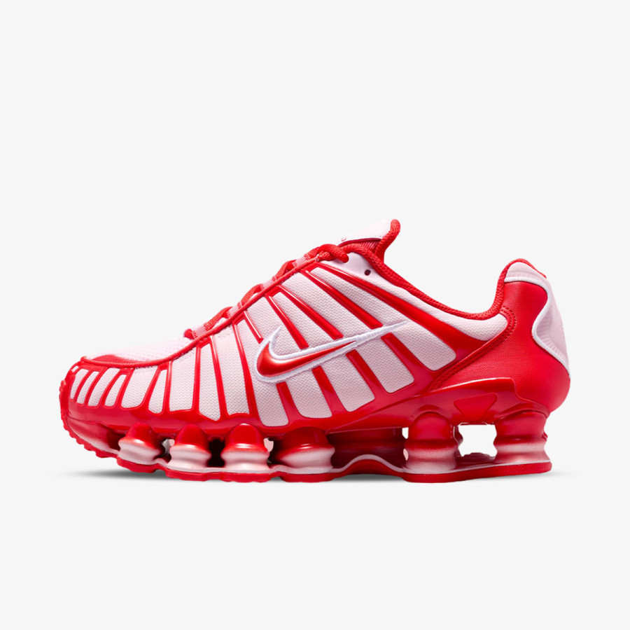 Nike Патики W NIKE SHOX TL FL1 